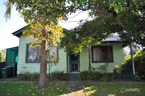 Property photo of 10 Merrin Crescent Wonthaggi VIC 3995