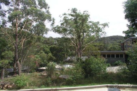 Property photo of 26B The Crescent Woronora NSW 2232