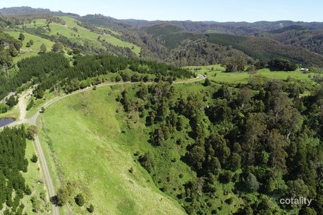 204 Christies-Albert River Rd, Hiawatha, VIC 3971