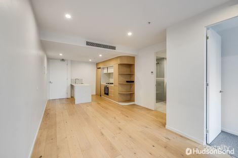 Property photo of G03/19 Frederick Street Doncaster VIC 3108