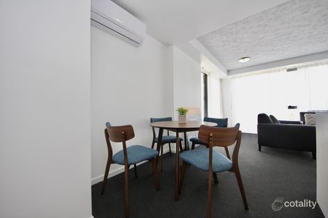 Property photo of 603/2865 Gold Coast Highway Surfers Paradise QLD 4217