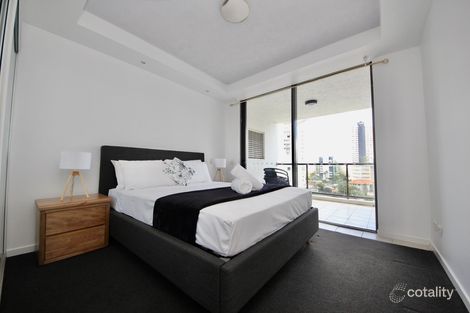Property photo of 603/2865 Gold Coast Highway Surfers Paradise QLD 4217