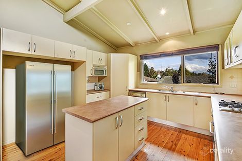 Property photo of 2 Woodville Road Moss Vale NSW 2577