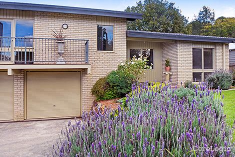 Property photo of 2 Woodville Road Moss Vale NSW 2577