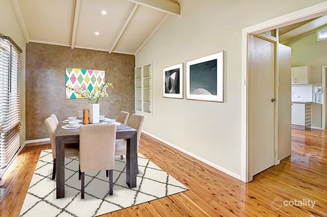 Property photo of 2 Woodville Road Moss Vale NSW 2577