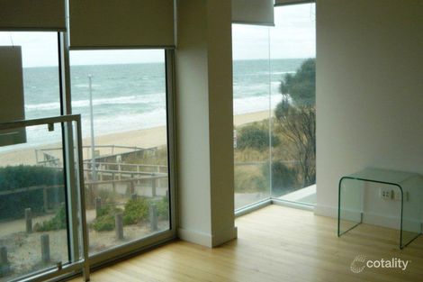 Property photo of 14/18-20 Avondale Avenue Chelsea VIC 3196