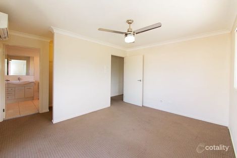 54/11 Dasheng St, Doolandella, QLD 4077