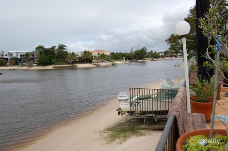 Property photo of 17 Palmetto Court Broadbeach Waters QLD 4218