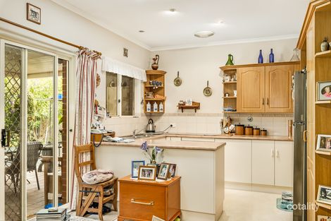 Property photo of 3/508 Wright Road Modbury SA 5092