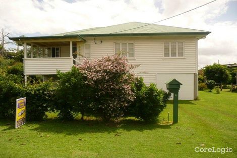 Property photo of 11 Wilson Street Victoria Point QLD 4165