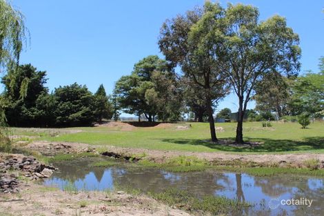 Property photo of 89 Severn River Road Dundee NSW 2370