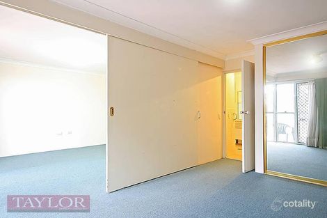Property photo of 30/138 Pennant Hills Road Oatlands NSW 2117