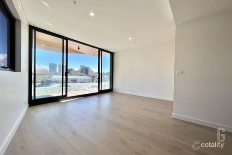 417/386 King St, Newcastle, NSW 2300