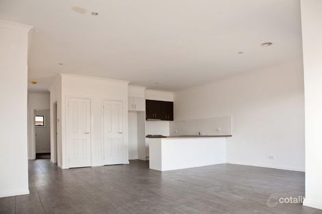 Property photo of 2/28 Western Road Boronia VIC 3155