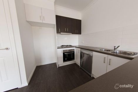Property photo of 2/28 Western Road Boronia VIC 3155