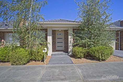 7 Ryder St, Lalor, VIC 3075