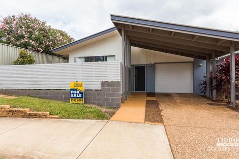 Property photo of 1/10-16 Salisbury Street Redland Bay QLD 4165