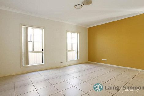 Property photo of 2/7 Baynes Street Mount Druitt NSW 2770