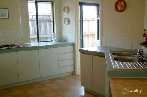 Property photo of 40 Tanami Circle Ellenbrook WA 6069