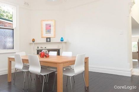 Property photo of 46 Whaling Road North Sydney NSW 2060