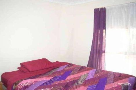 Property photo of 14 Hughlings Place Australind WA 6233