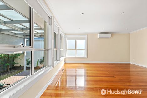 Property photo of 29 Mayfair Avenue Templestowe Lower VIC 3107