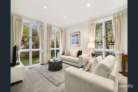 Property photo of 17 Griffiths Street Caulfield South VIC 3162