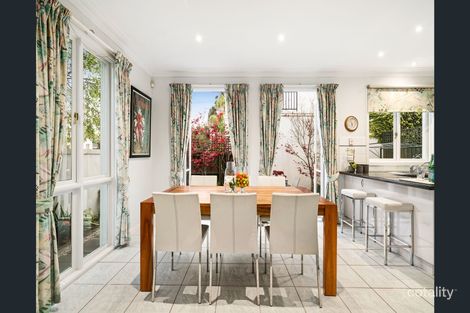 Property photo of 17 Griffiths Street Caulfield South VIC 3162