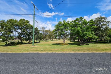 Property photo of 3 Pine Street Mulgildie QLD 4630