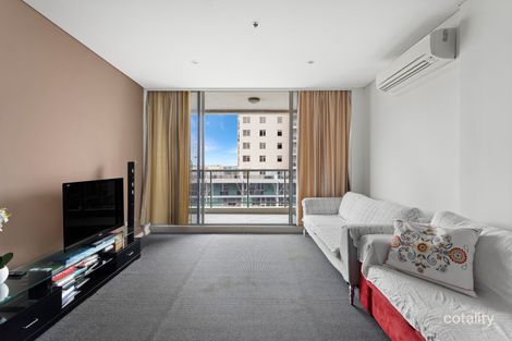 1205/6 Lachlan St, Waterloo, NSW 2017