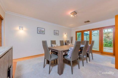 Property photo of 20 Thomson Road Claremont WA 6010