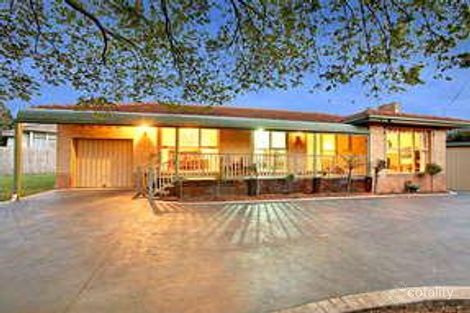 217 Nell St, Greensborough, VIC 3088