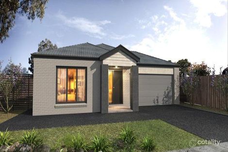 Property photo of 179 Sunningdale Boulevard Tatura VIC 3616