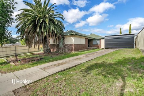 Property photo of 788 North East Road Modbury SA 5092