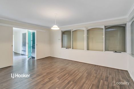 Property photo of 788 North East Road Modbury SA 5092