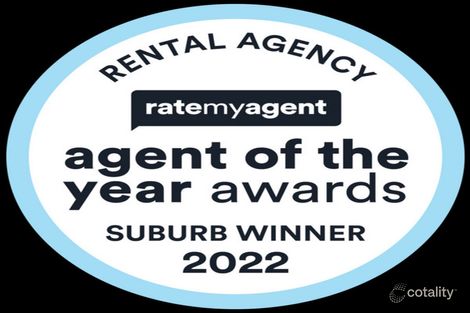 Property photo of 12 Vincents Avenue Arncliffe NSW 2205