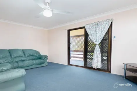 Property photo of 13 Joanne Street Caboolture QLD 4510