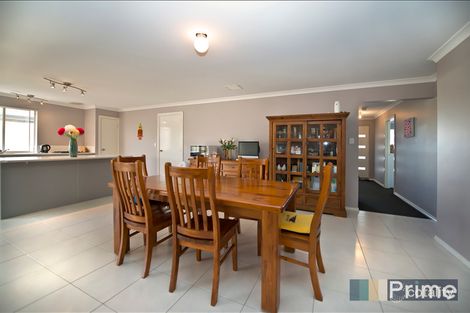 Property photo of 9 Stoddart Corner McKail WA 6330