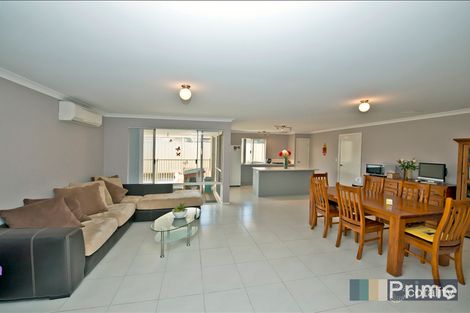 Property photo of 9 Stoddart Corner McKail WA 6330