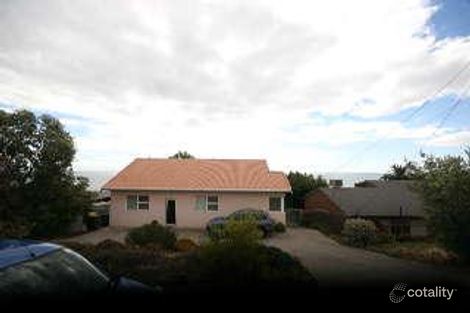 21 Sheidow Tce, Marino, SA 5049