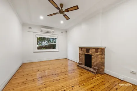 146 Malabar Rd, South Coogee, NSW 2034