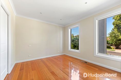 Property photo of 29 Mayfair Avenue Templestowe Lower VIC 3107