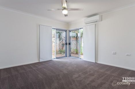 Property photo of 1/10-16 Salisbury Street Redland Bay QLD 4165