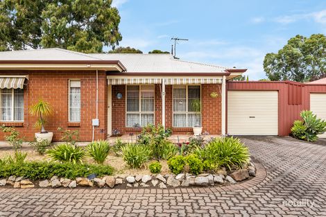 Property photo of 3/508 Wright Road Modbury SA 5092