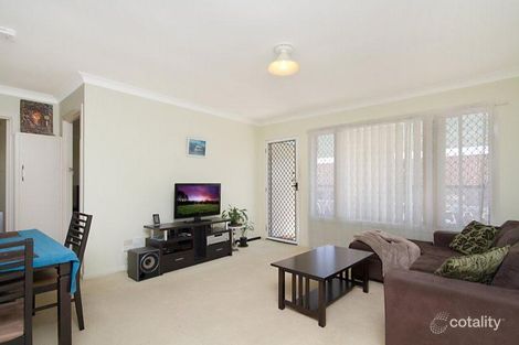 Property photo of 6/46 Garrick Street Coolangatta QLD 4225