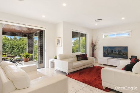 Property photo of 36 Iona Avenue North Rocks NSW 2151