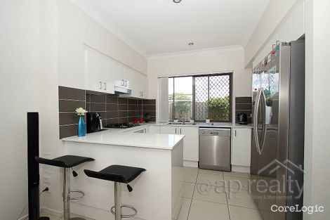 Property photo of 78/31 Yerongpan Street Richlands QLD 4077