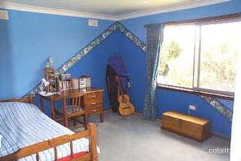 Property photo of 46 Sutherland Road Jannali NSW 2226