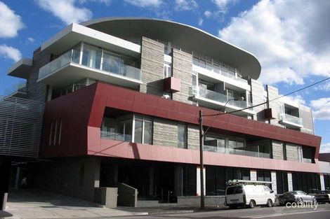 405/163-169 Inkerman St, St Kilda, VIC 3182