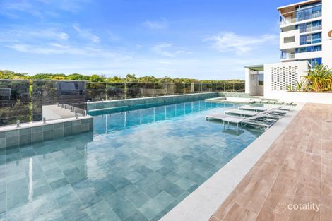 207/21 Kombi St, Bokarina, QLD 4575